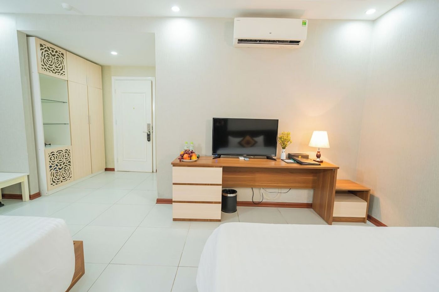 expedia-3163097-16