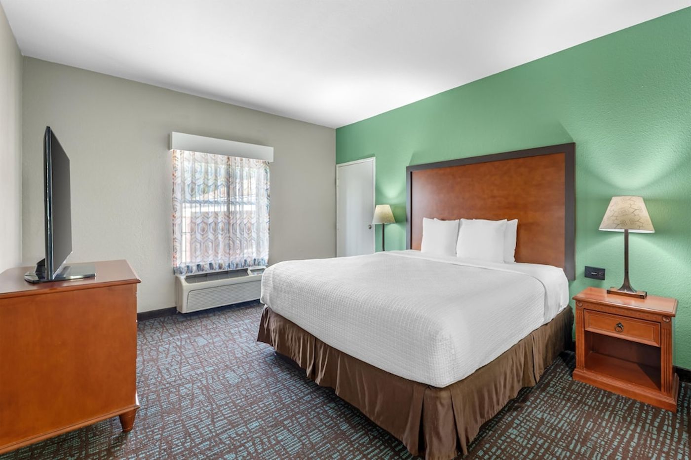 expedia-3160186-24