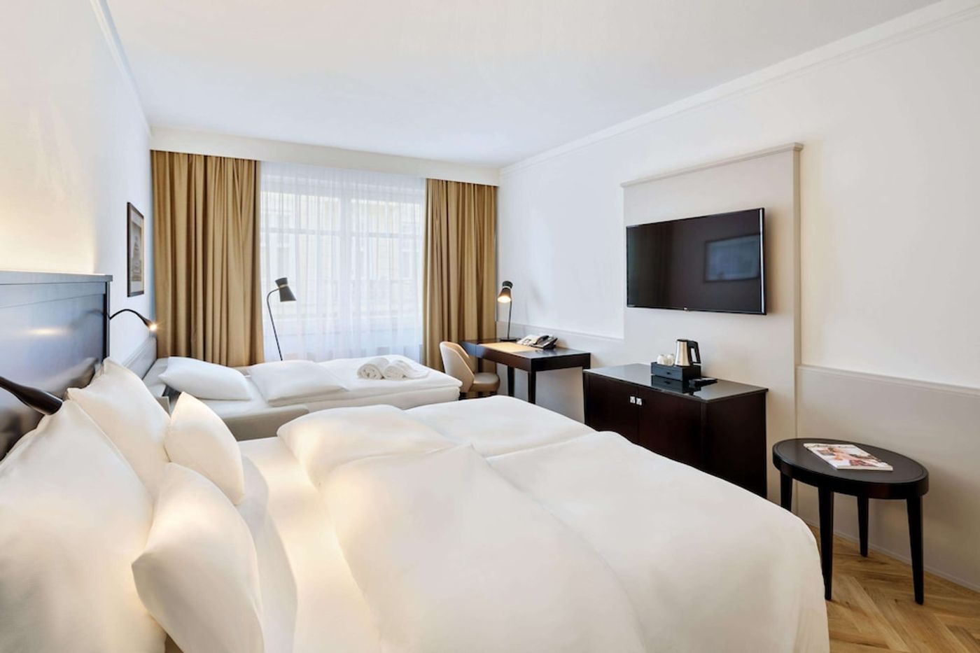 expedia-3156419-47
