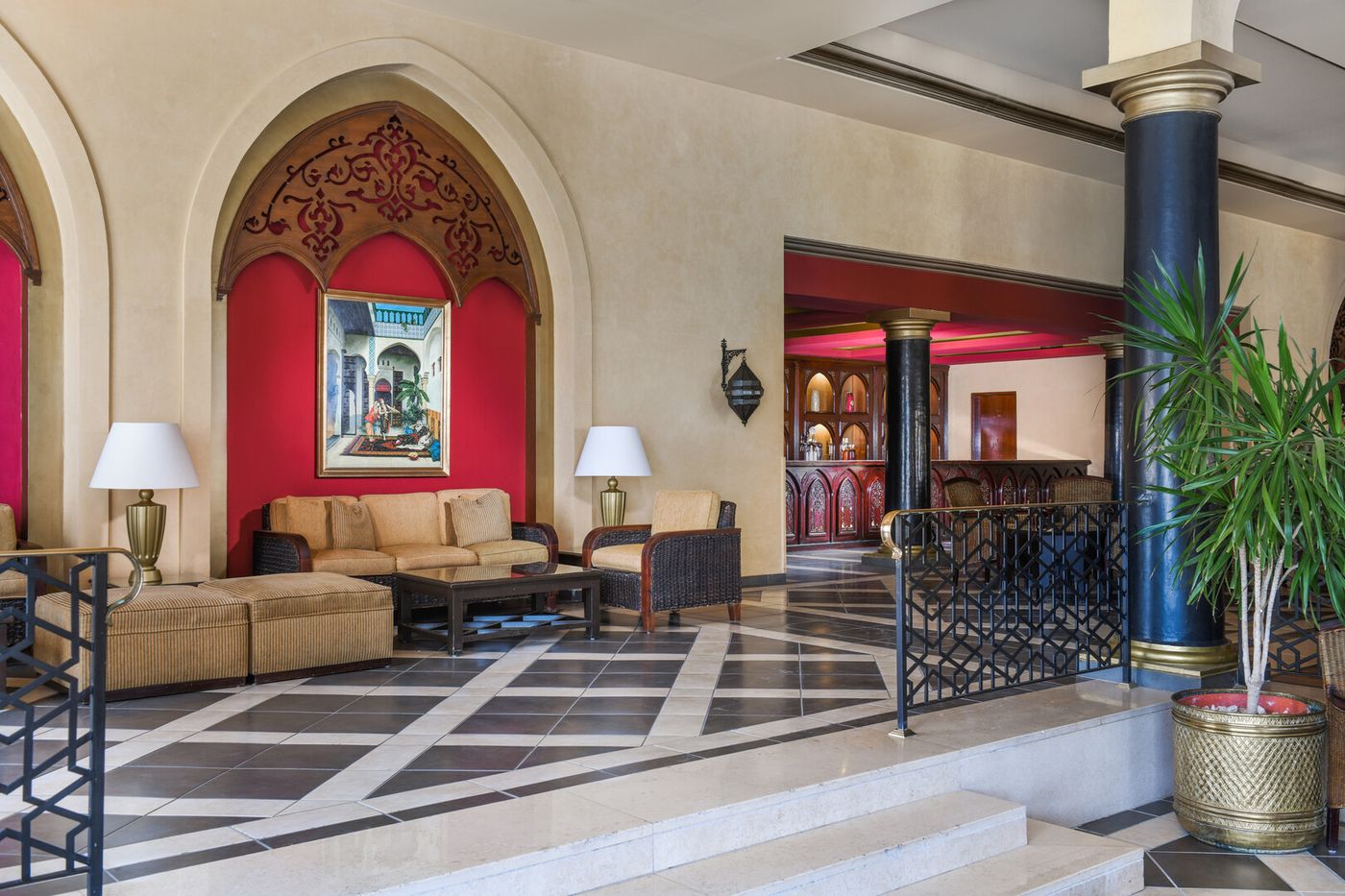  Jaz Mirabel Beach 10.12