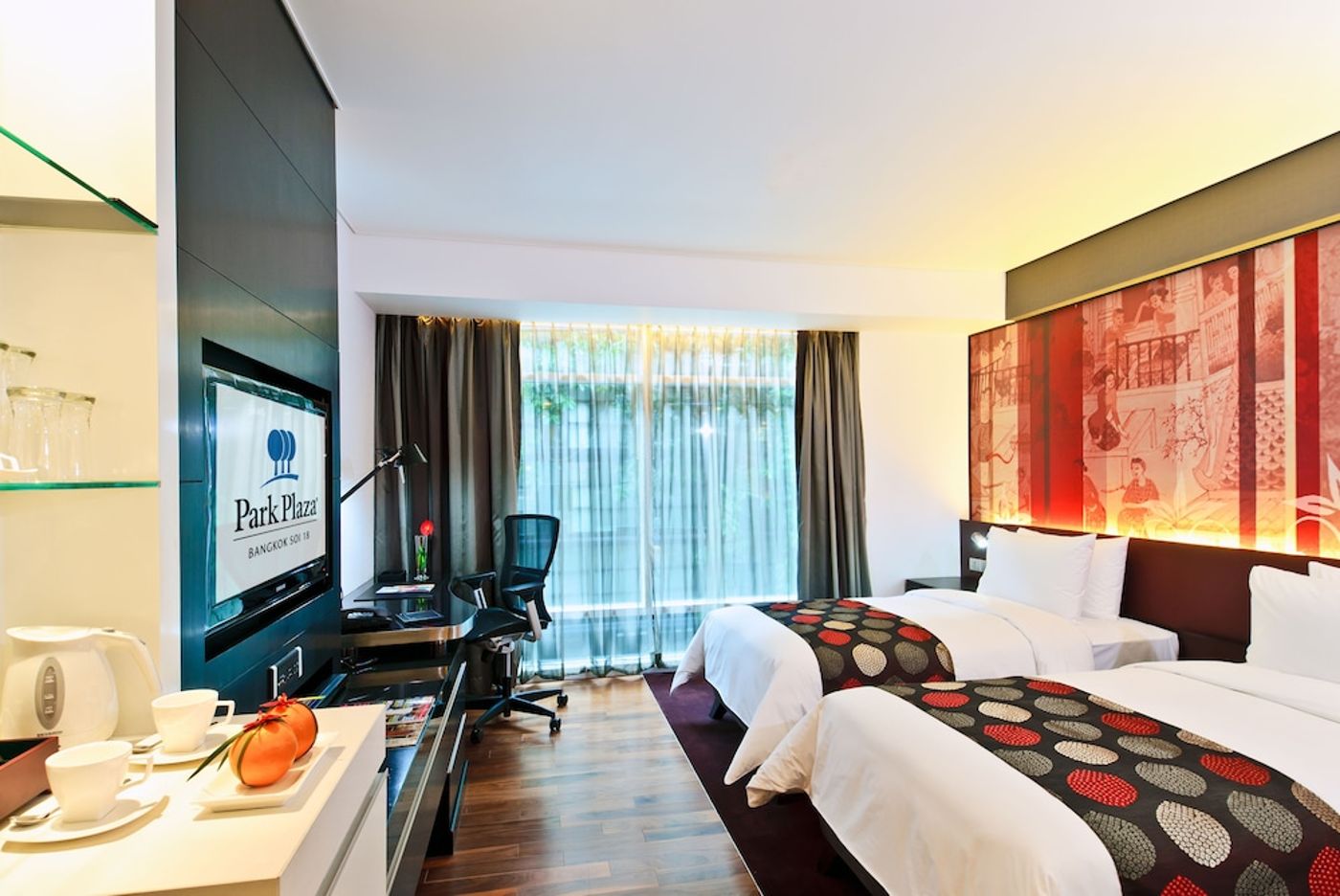 expedia-3165174-22