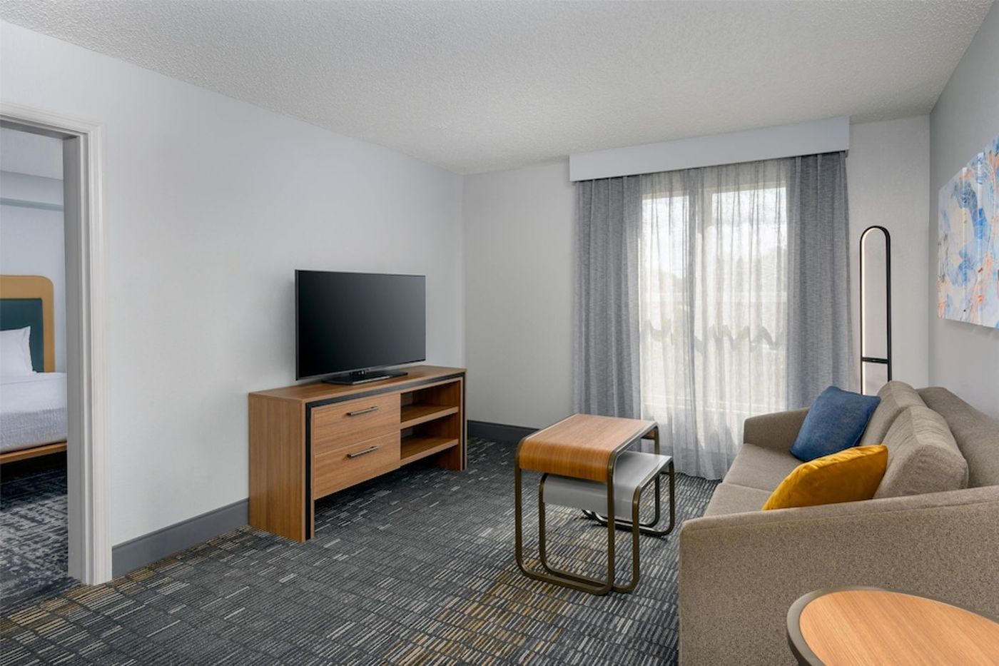 expedia-3157038-18