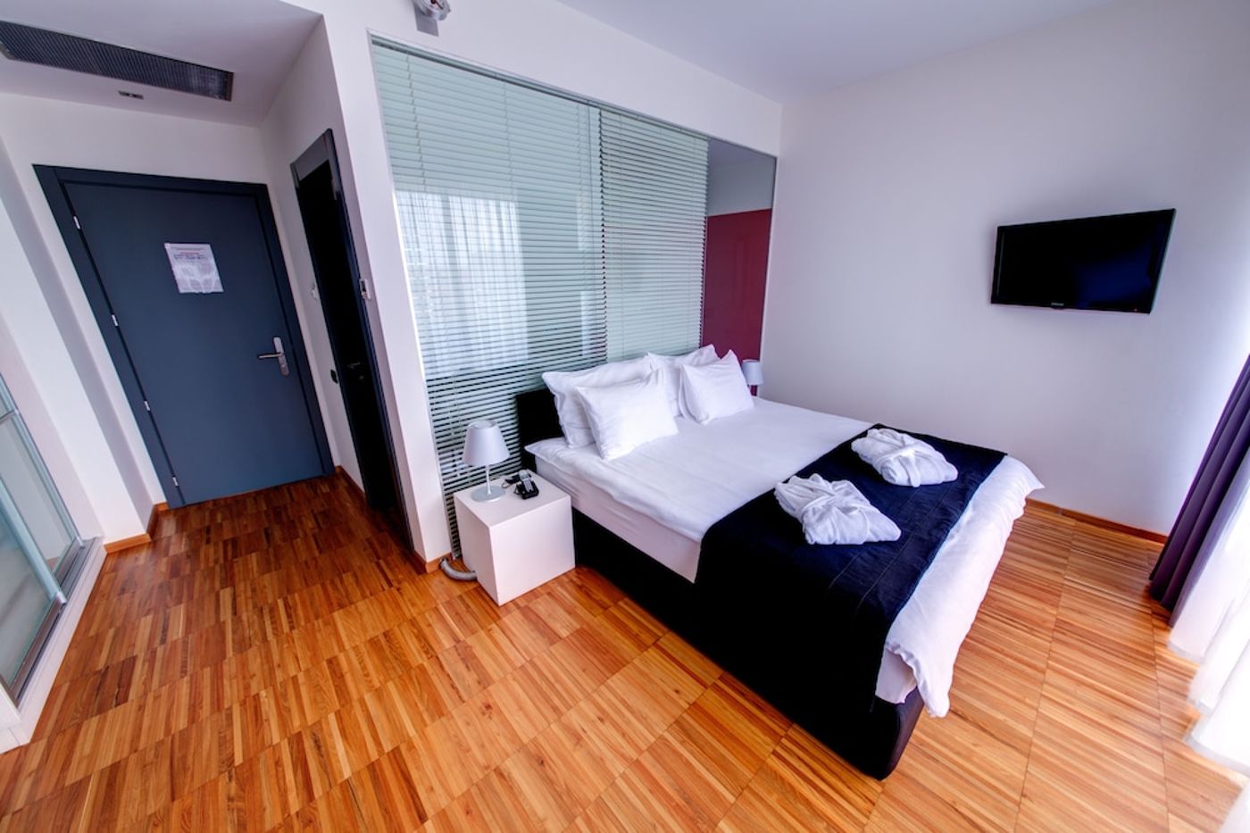 expedia-3160430-14