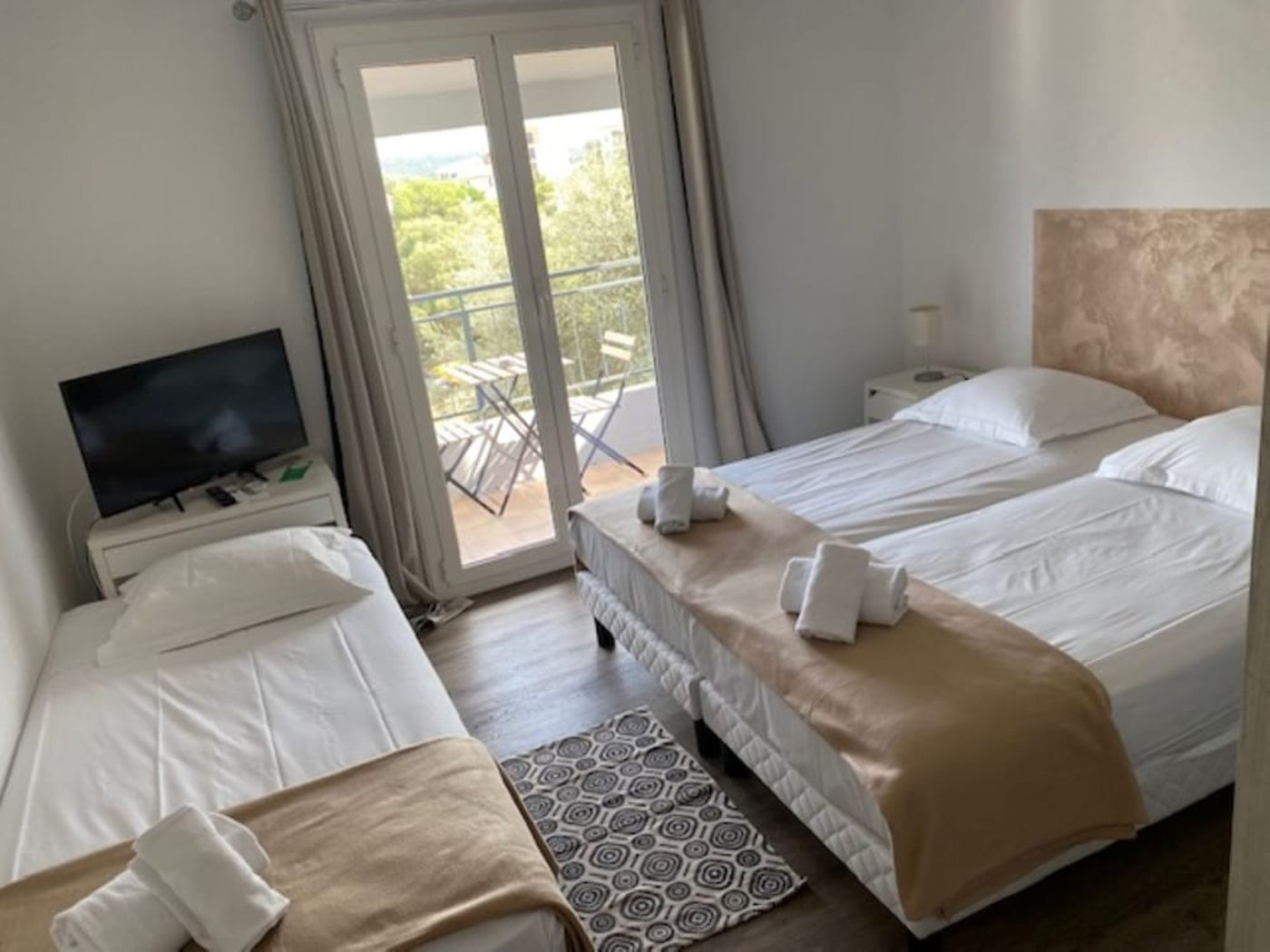 expedia-3157840-15