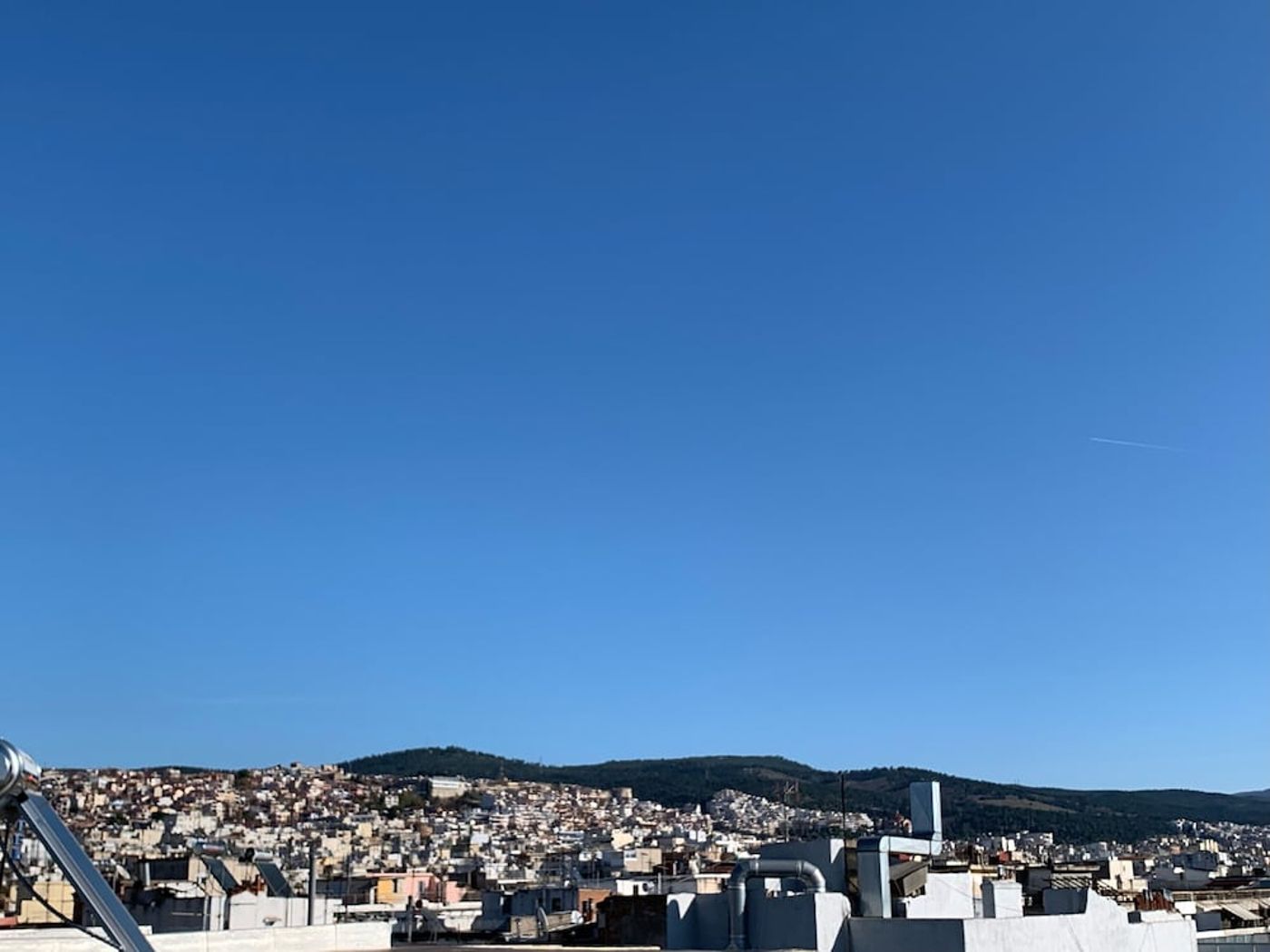 expedia-3085644-4