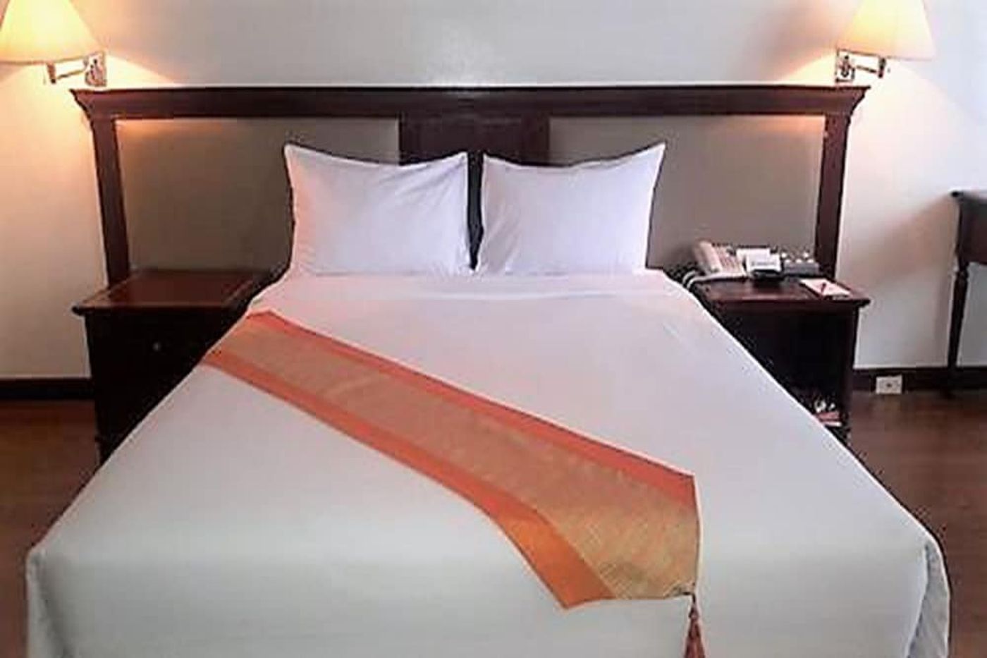 expedia-3164539-12