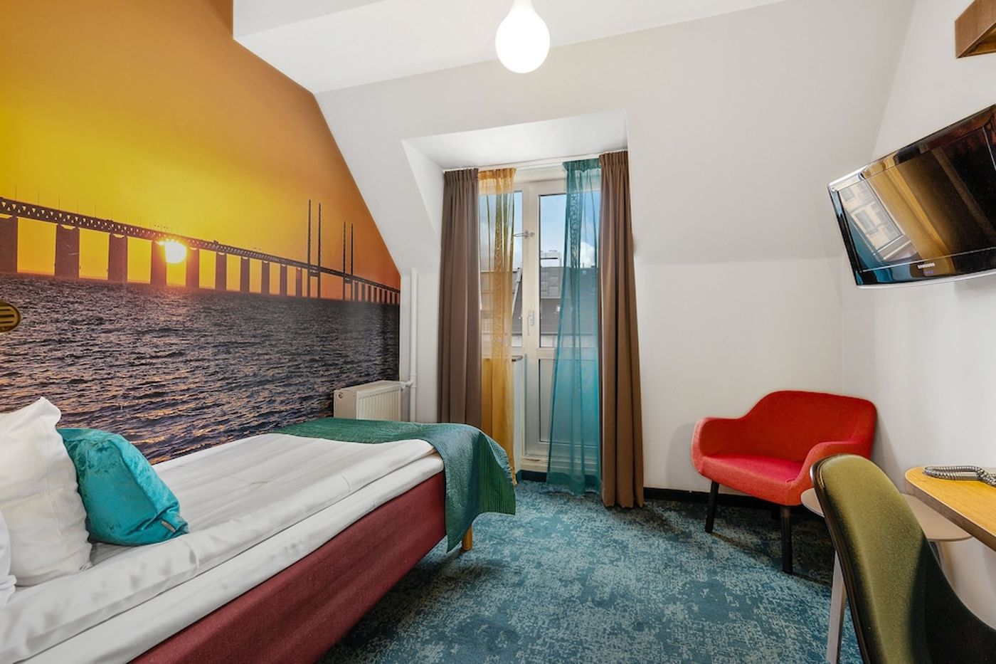 expedia-3159777-28