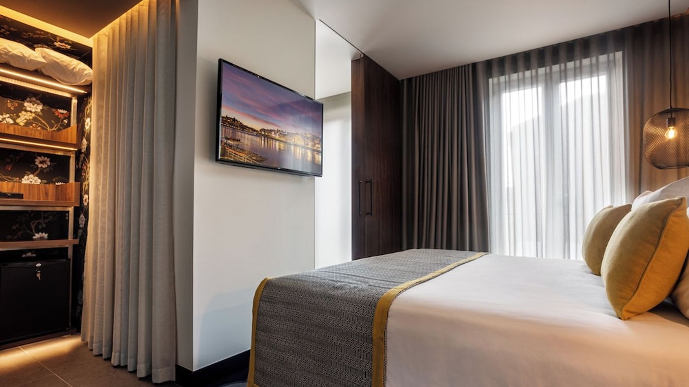 expedia-3156696-6