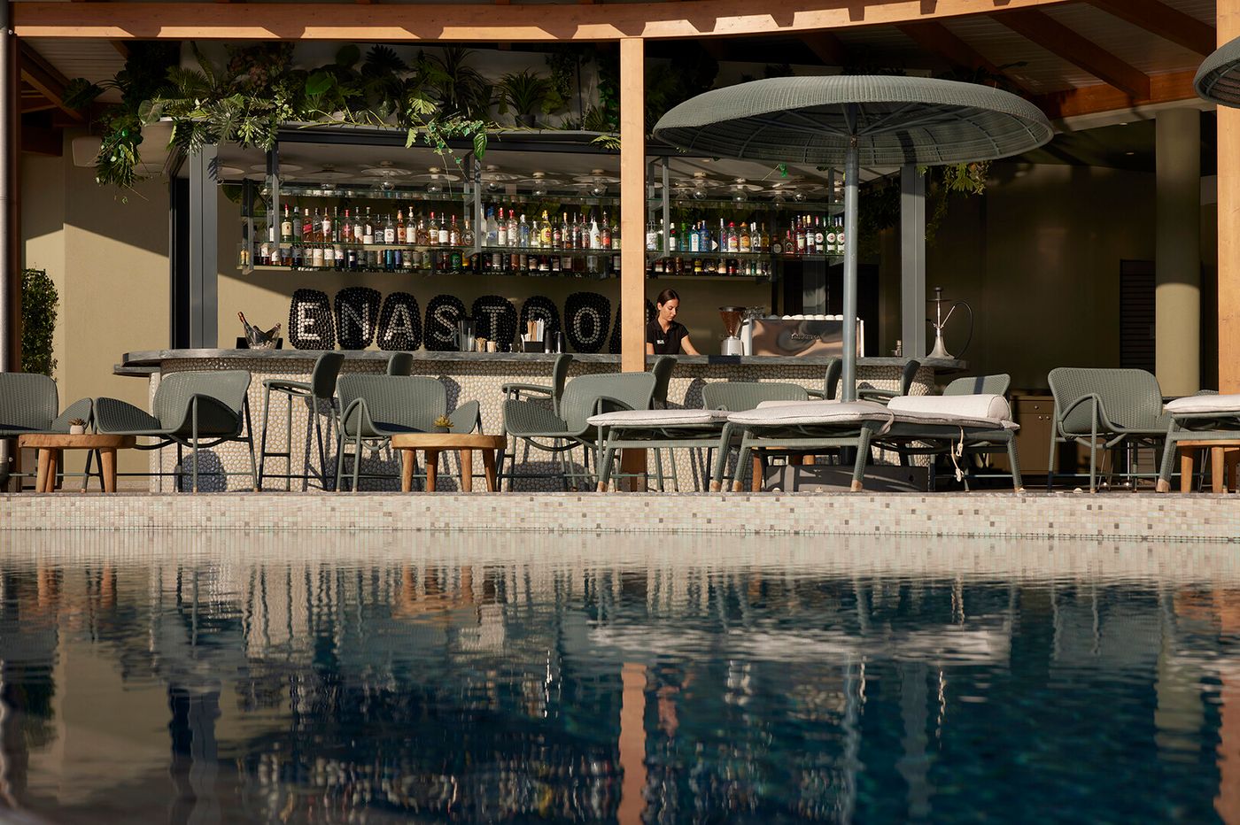 Cayo Exclusive Resort & Spa