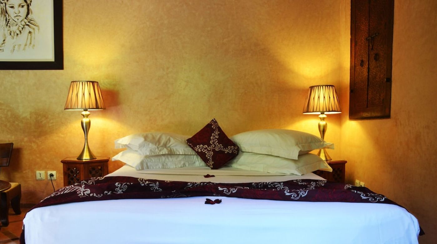expedia-3157348-9