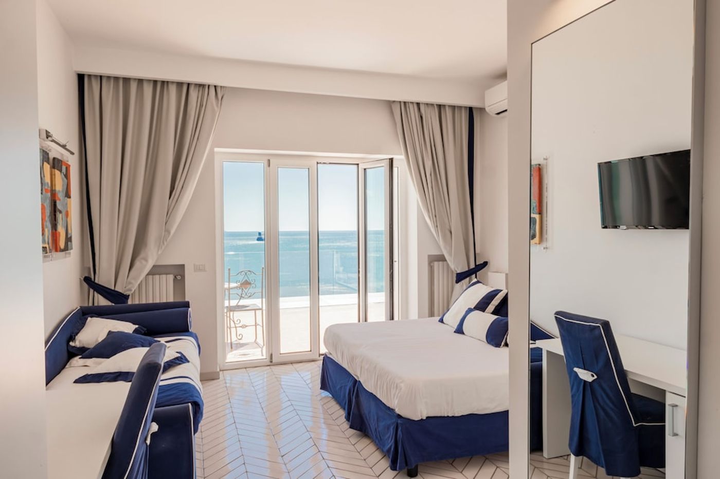expedia-3166419-20