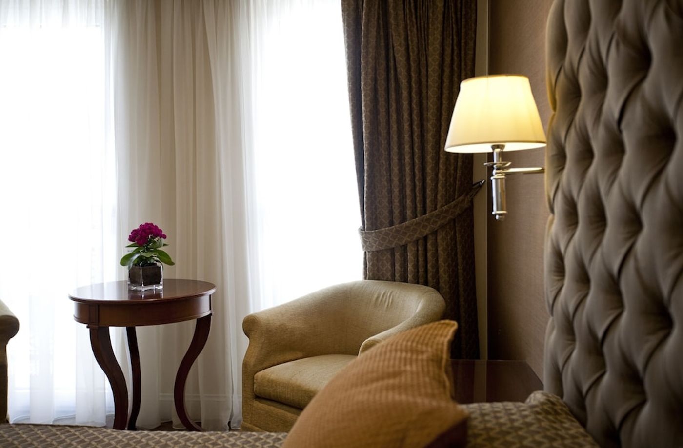 expedia-3165546-11