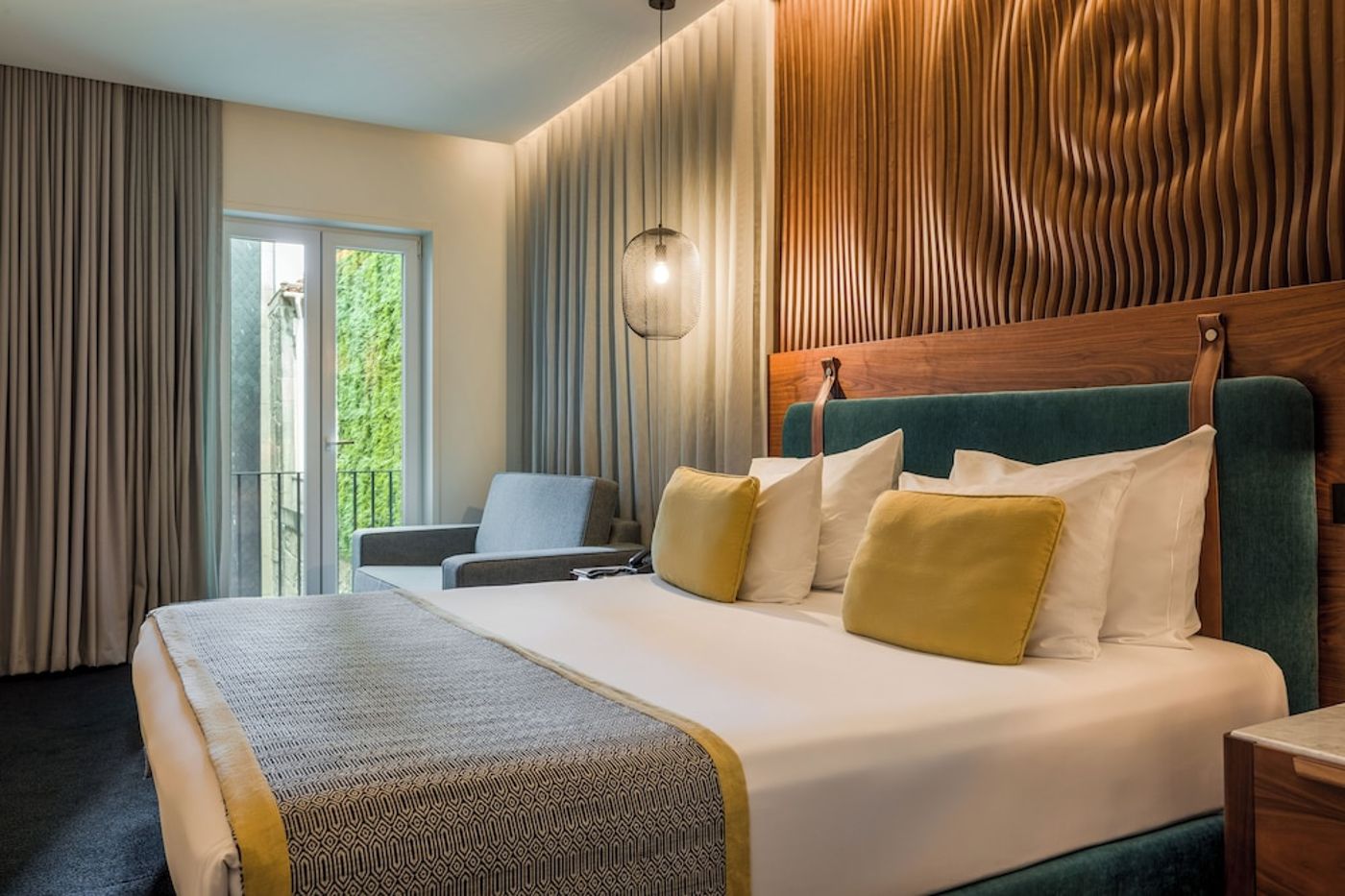 expedia-3156696-18