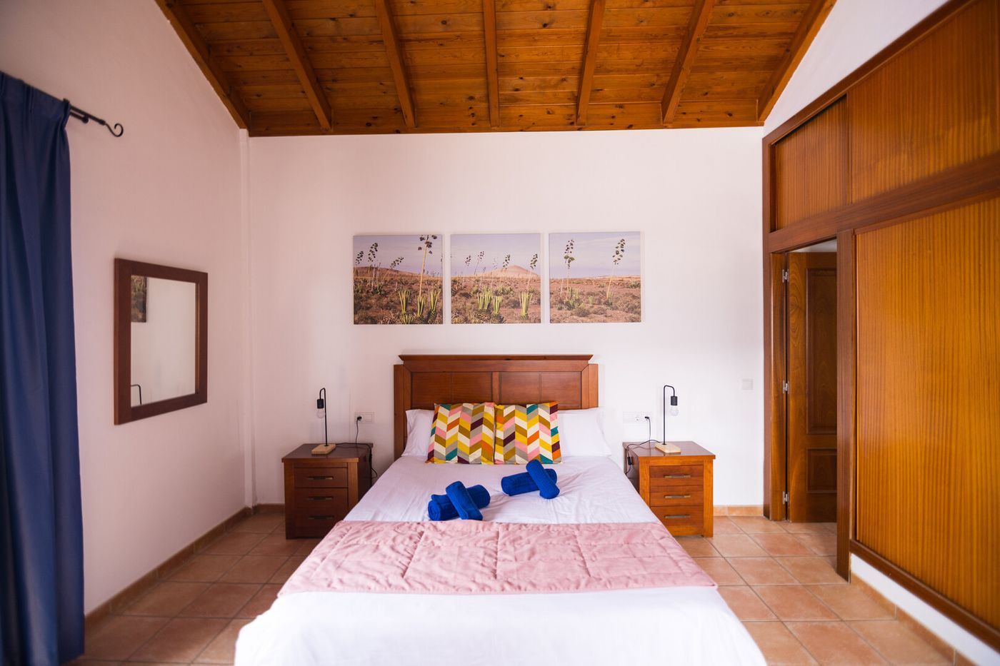 14.04.26 Villas Tao Mazo