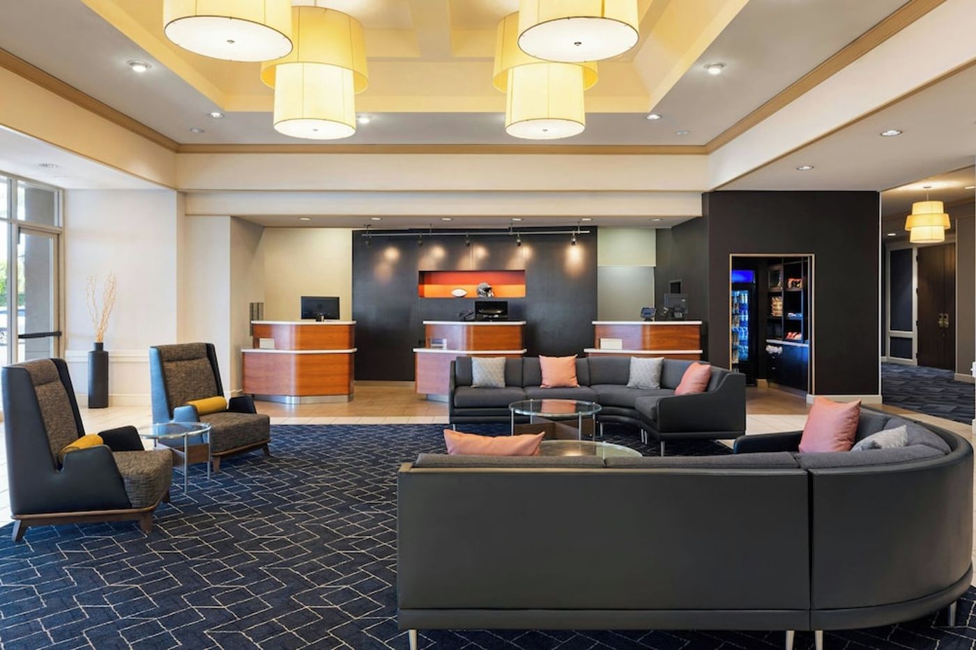 expedia-3158875-3