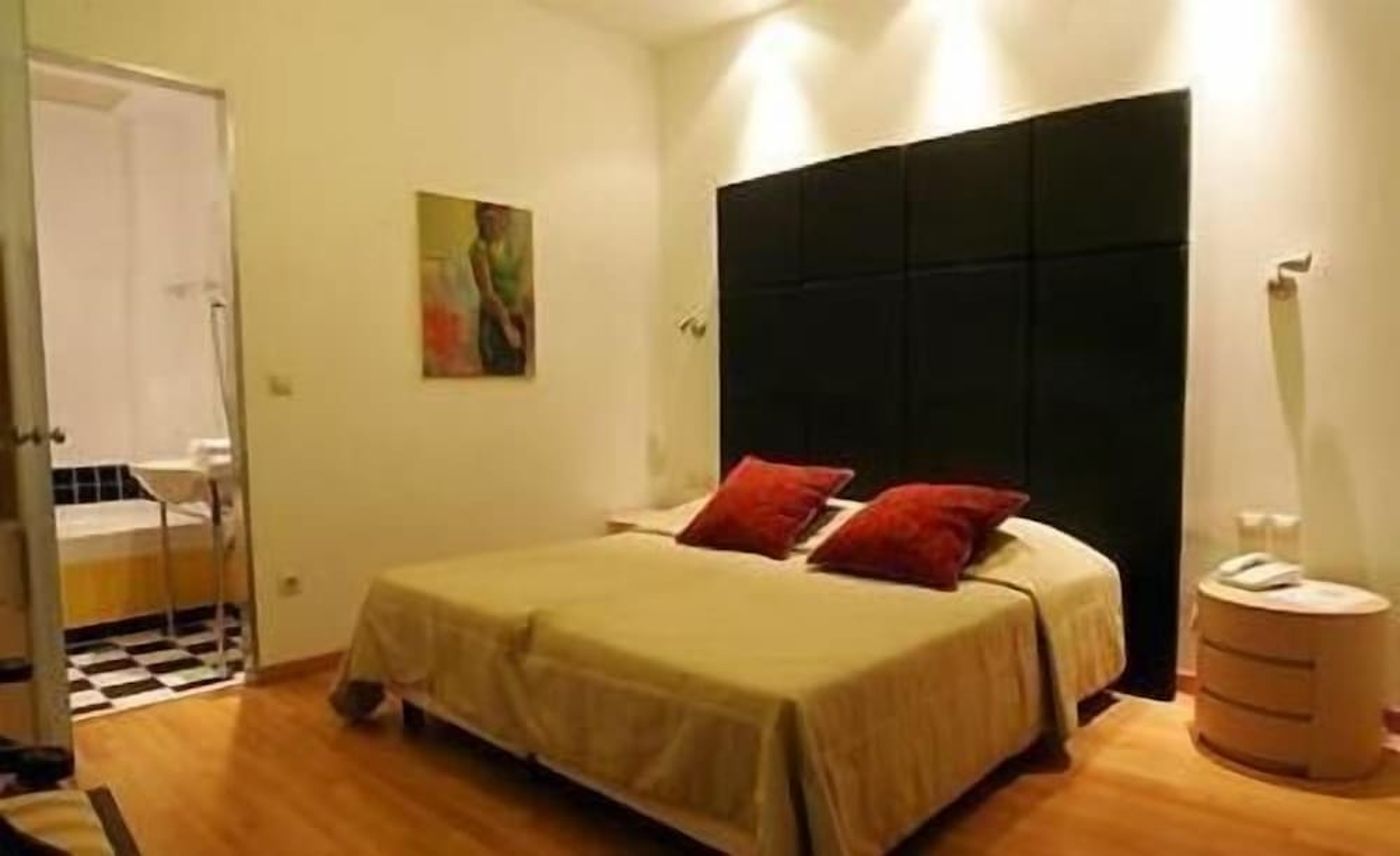 expedia-296173-10