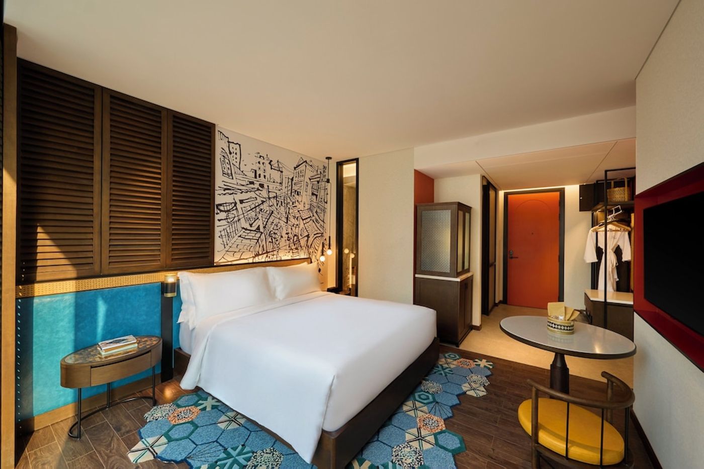 expedia-3163141-19
