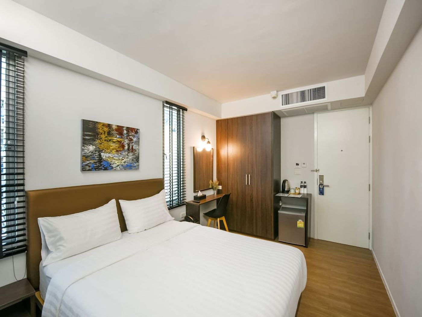 expedia-3164895-8