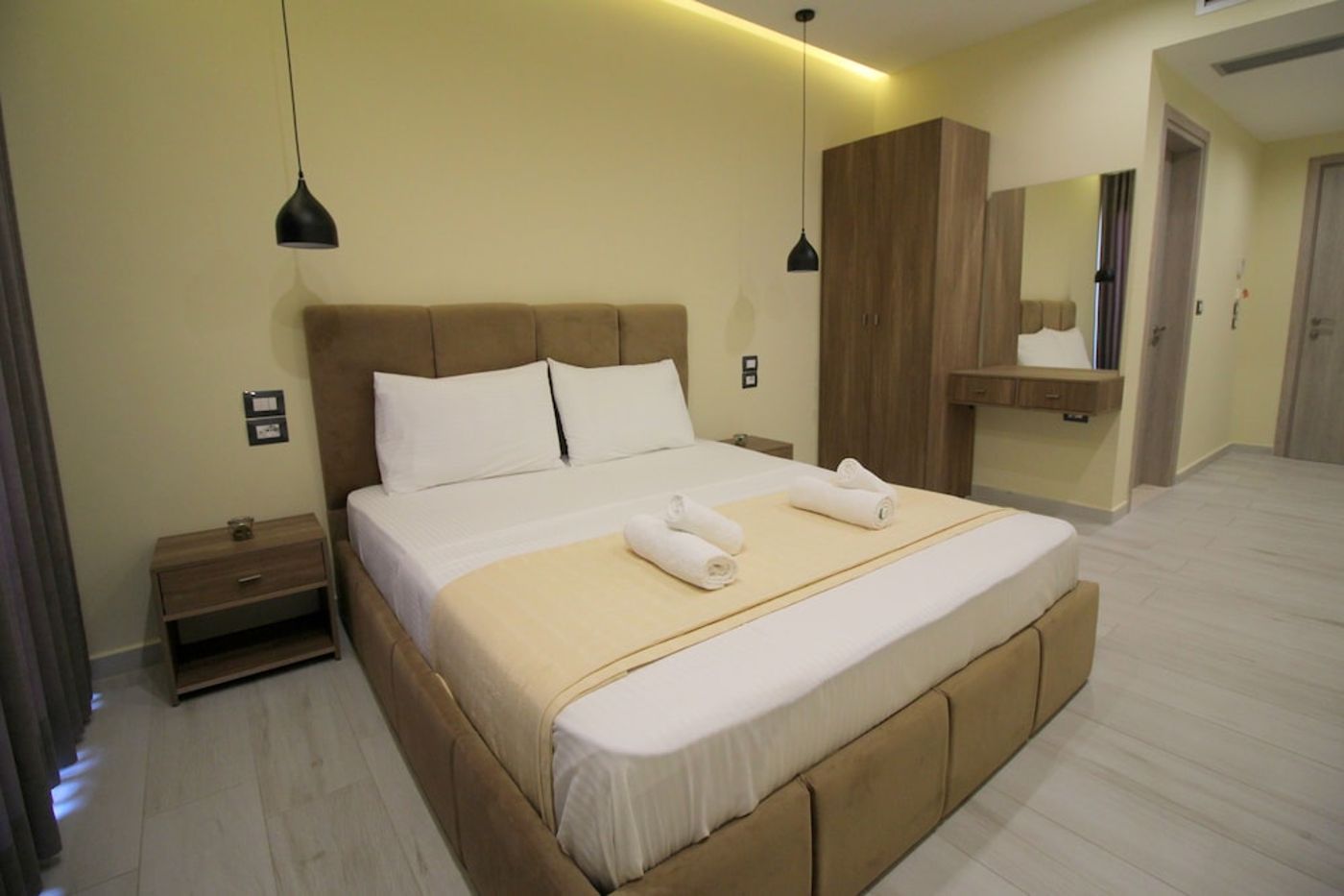 expedia-3157309-21