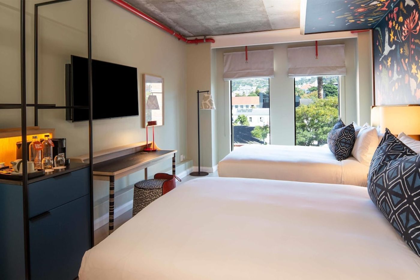 expedia-3156717-20