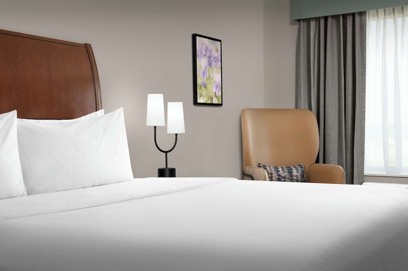 expedia-3162079-19