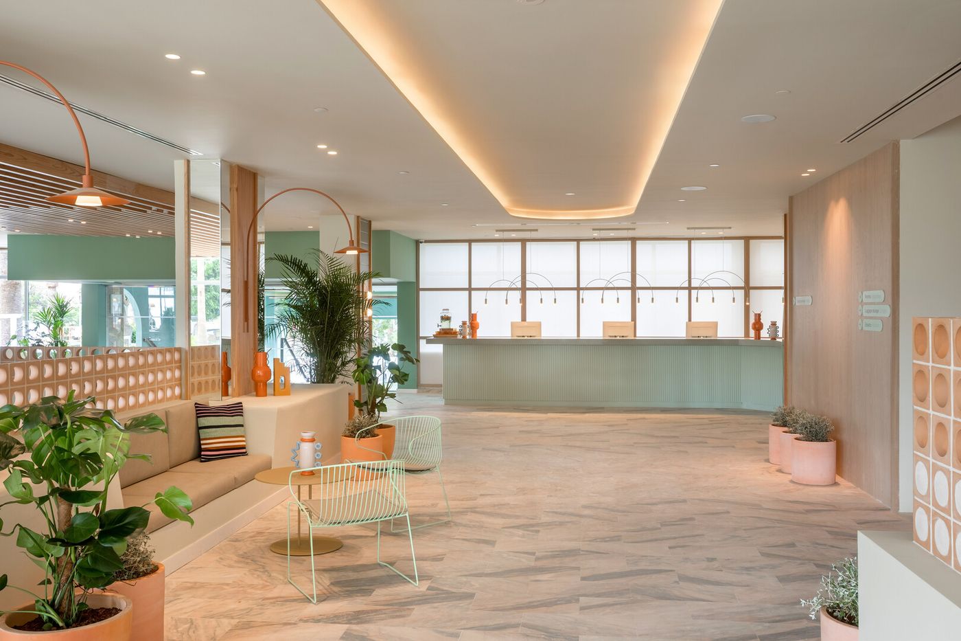 23.02.26 Sol Arona Tenerife