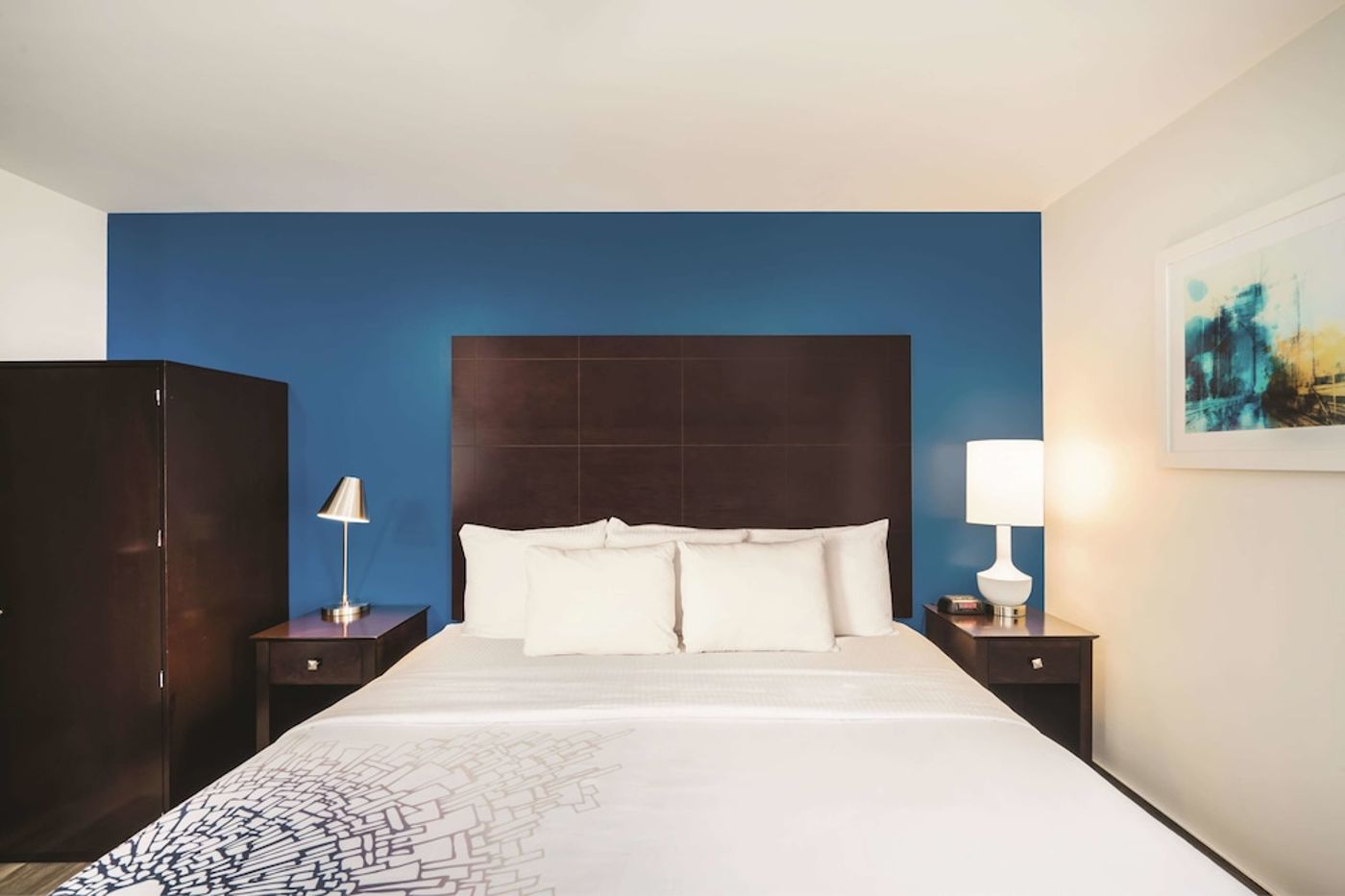 expedia-3162476-20