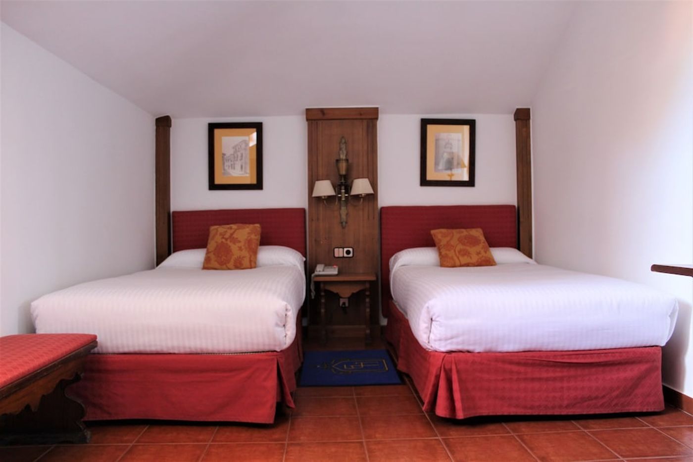 expedia-3166006-12