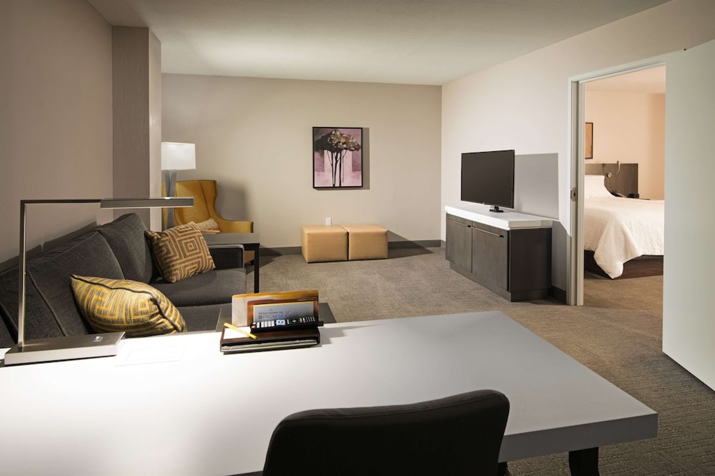 expedia-3160506-20