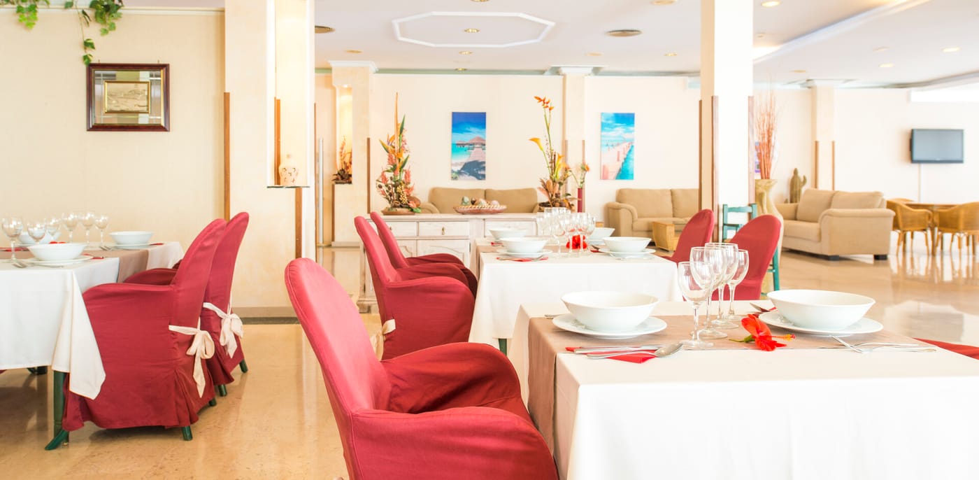 03.02.25 Ona Village Cala Dor