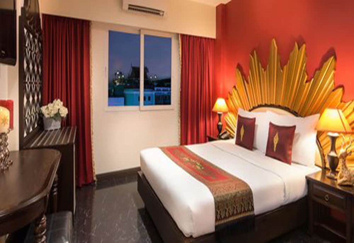 expedia-3164625-21