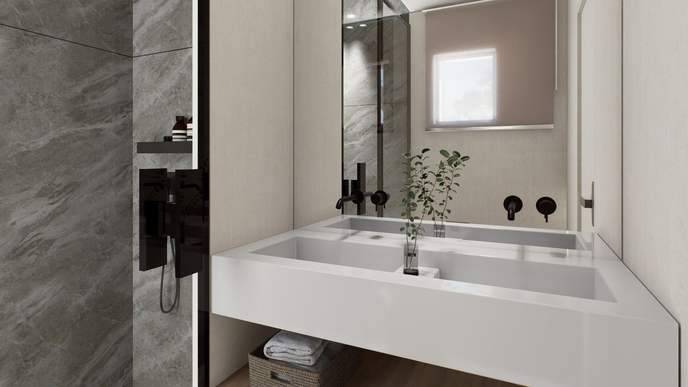 Filoxenia hotel 