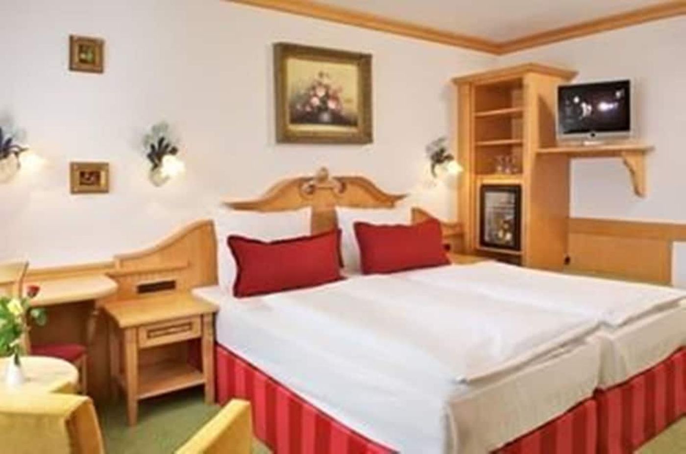 expedia-3164517-16