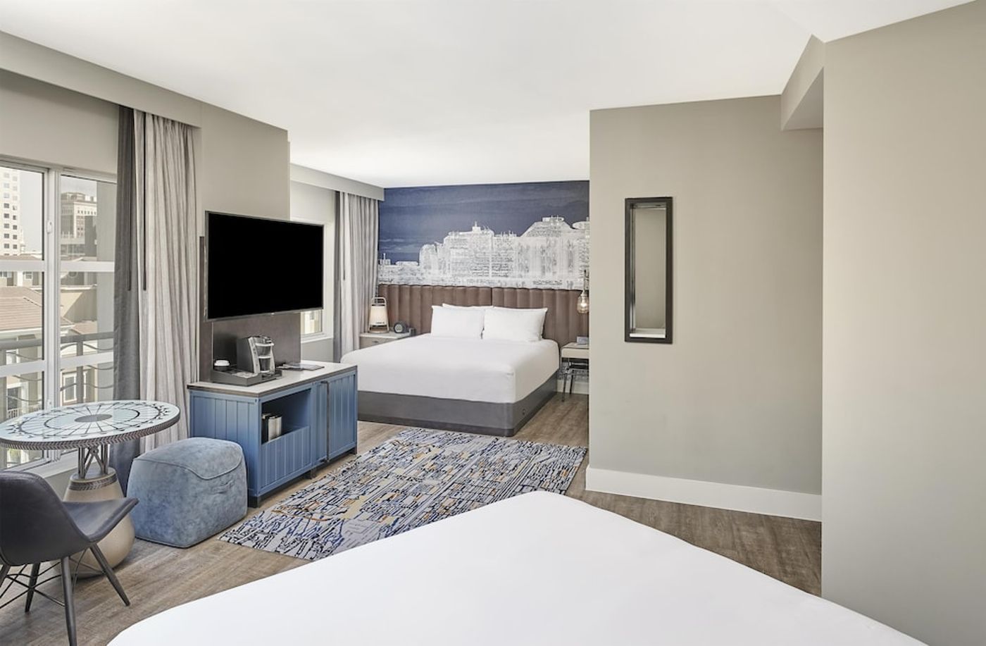 expedia-3158699-16