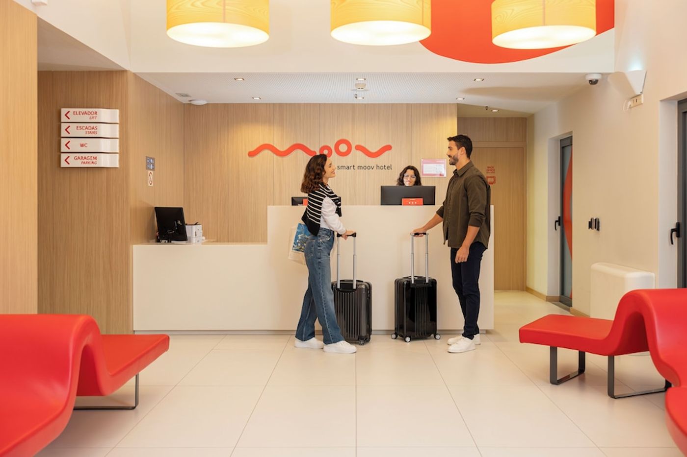 expedia-3165738-11