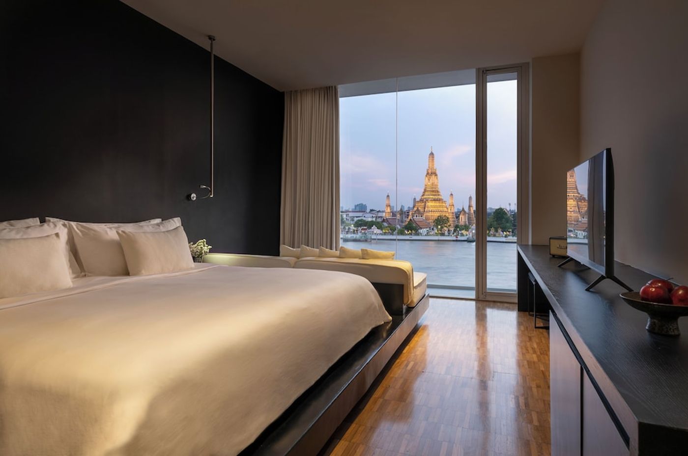 expedia-3162904-3