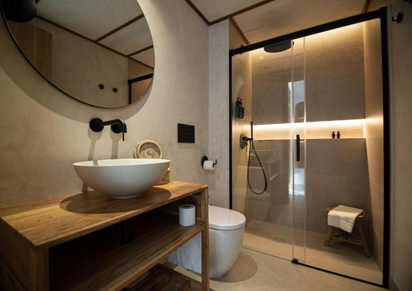 02.04.26 Urania Arenal