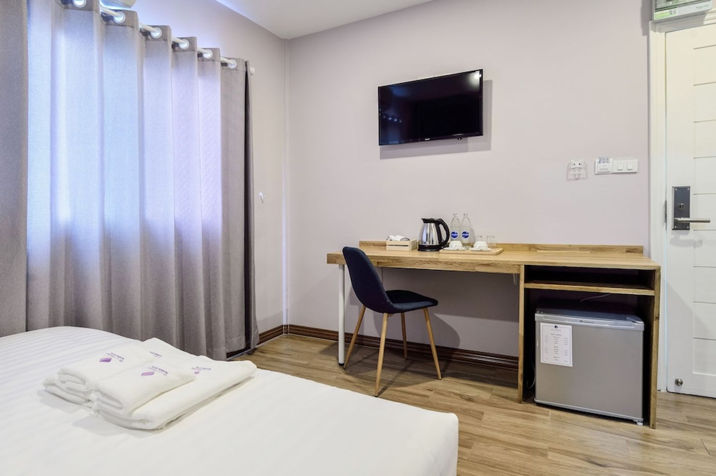 expedia-3162867-24