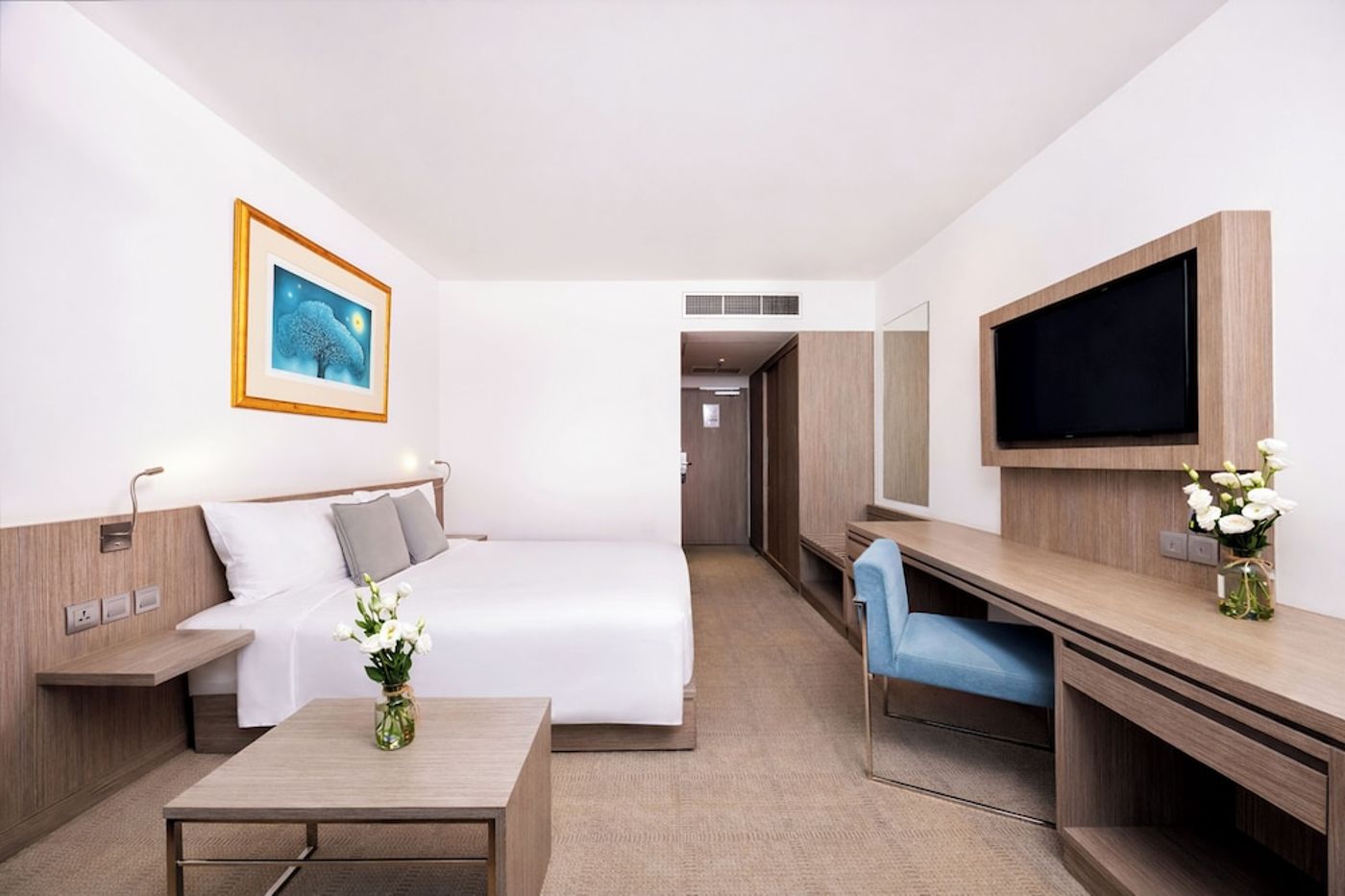 expedia-3164981-27