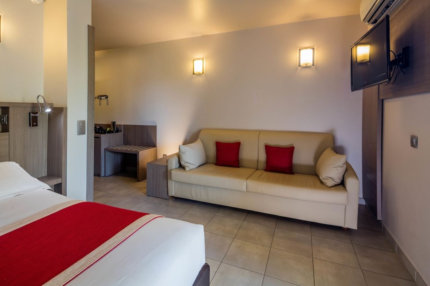 expedia-3157849-18
