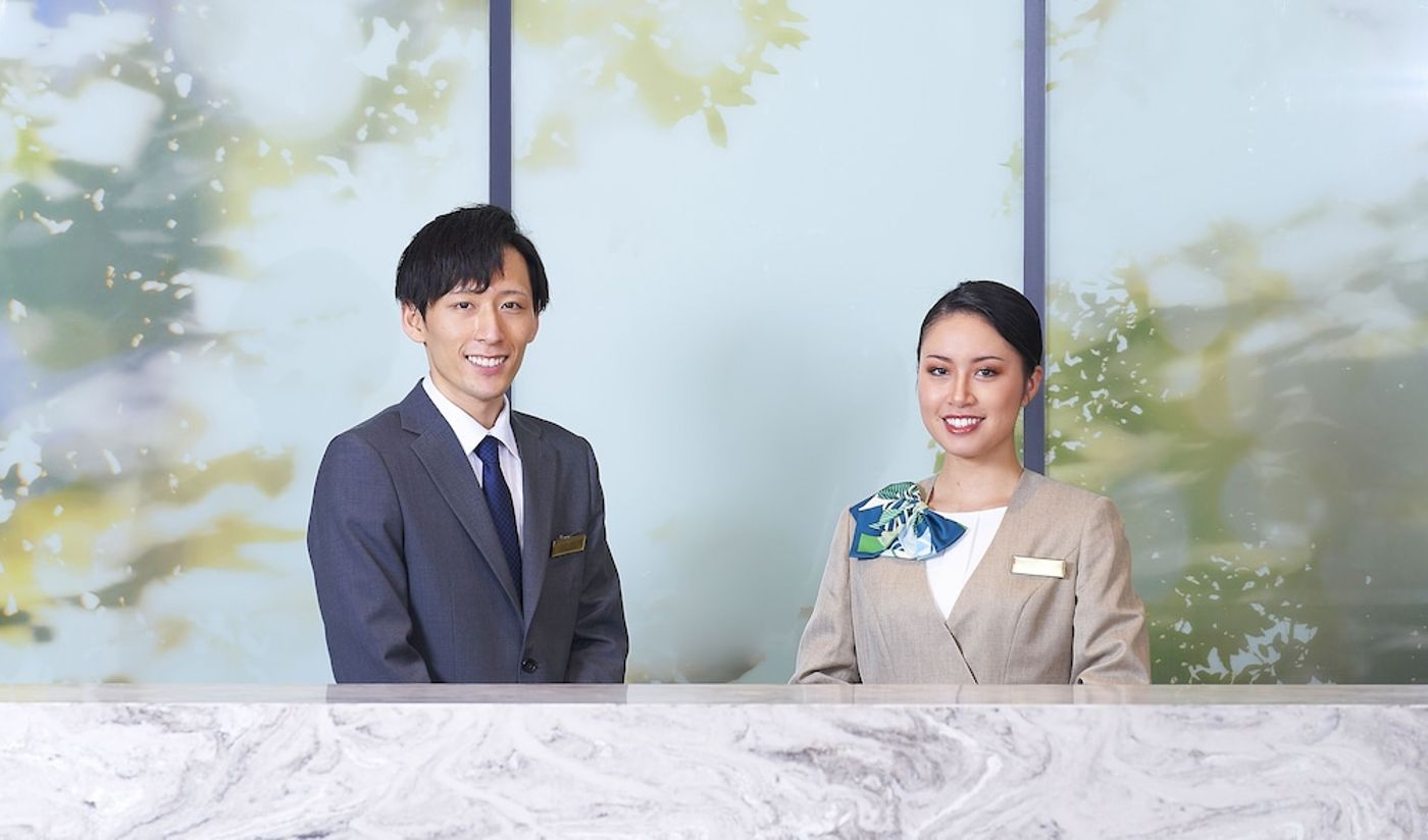 expedia-3165782-4