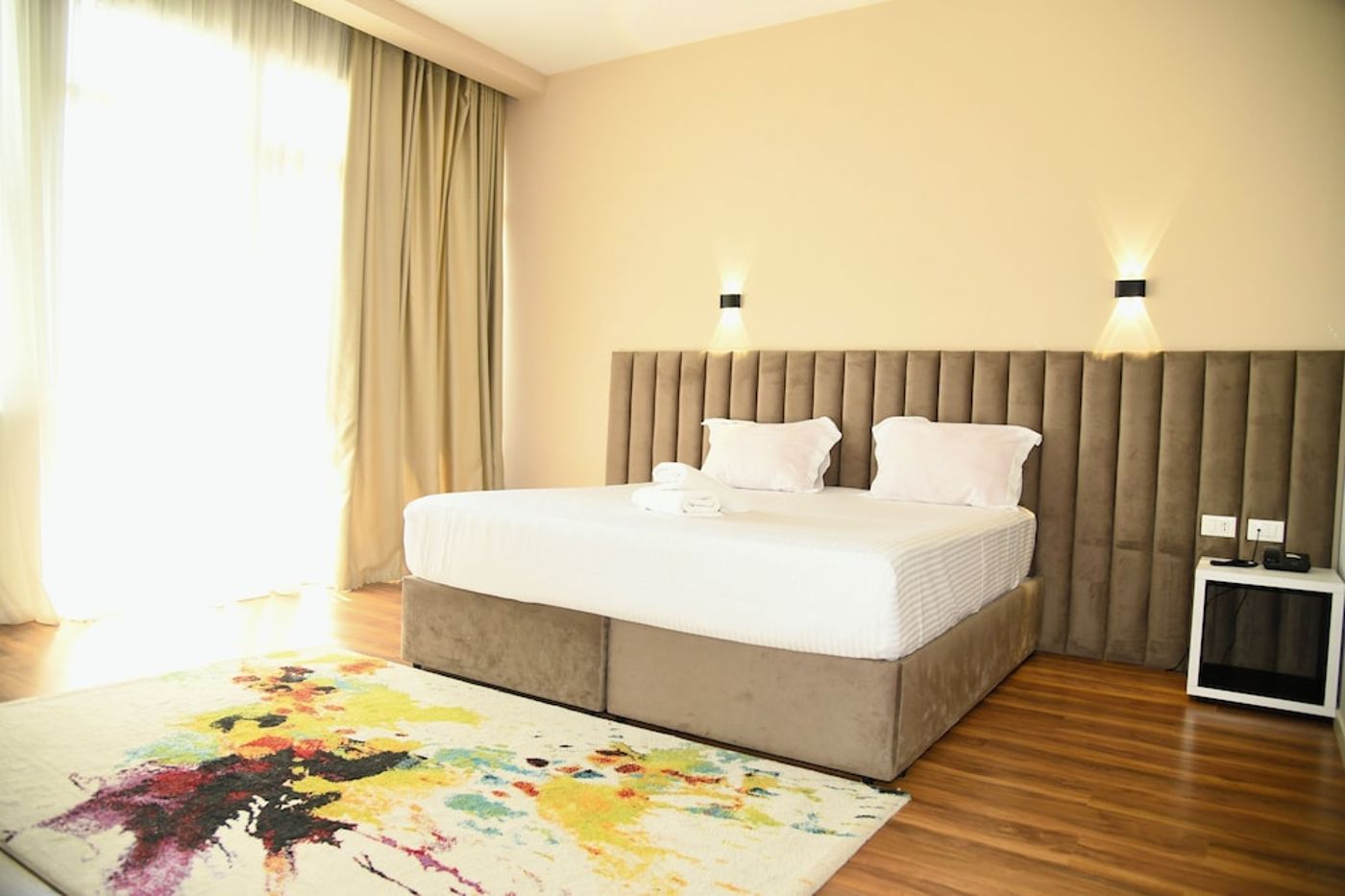 expedia-3157289-20