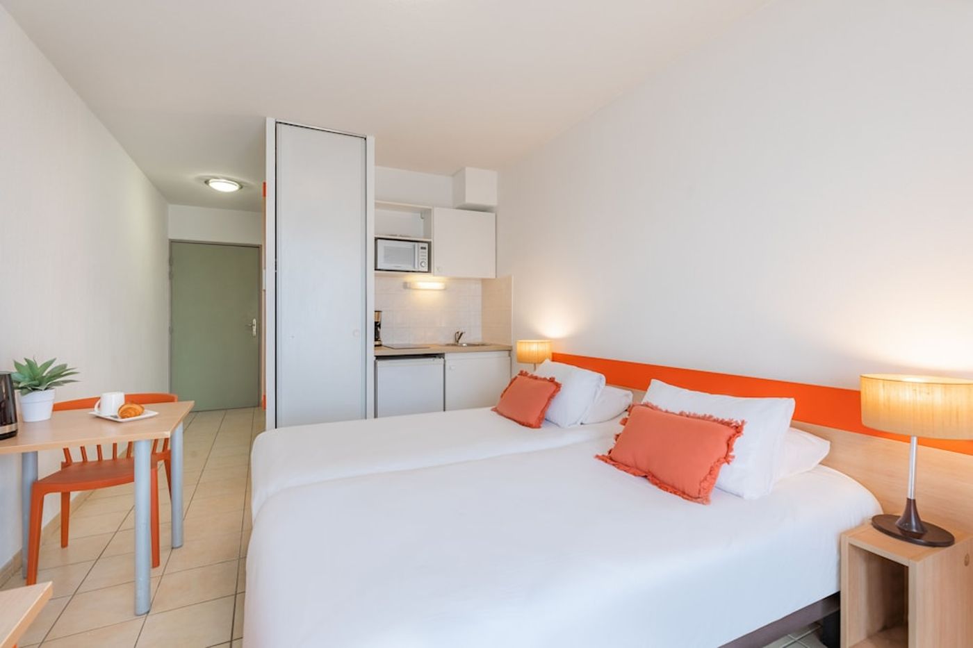 expedia-3157646-16