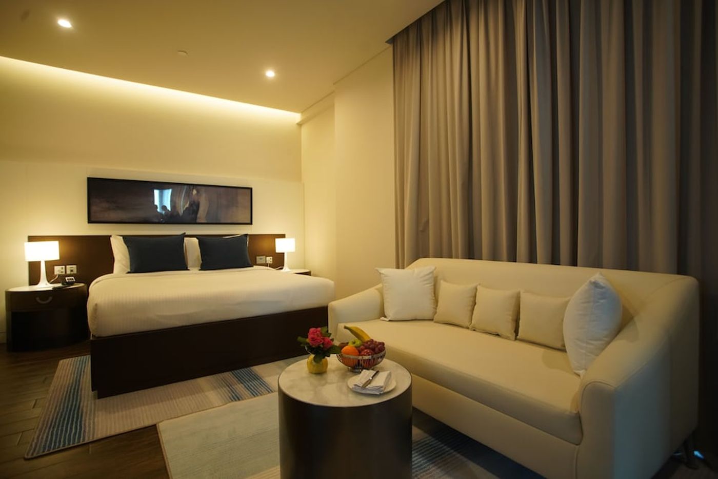 expedia-3164899-13