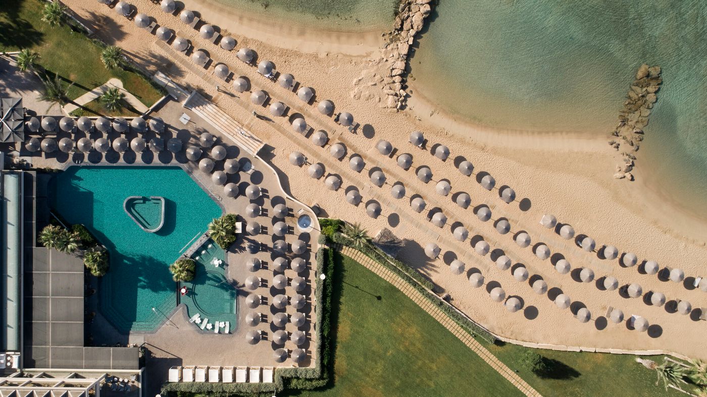 Mare Ayia Napa