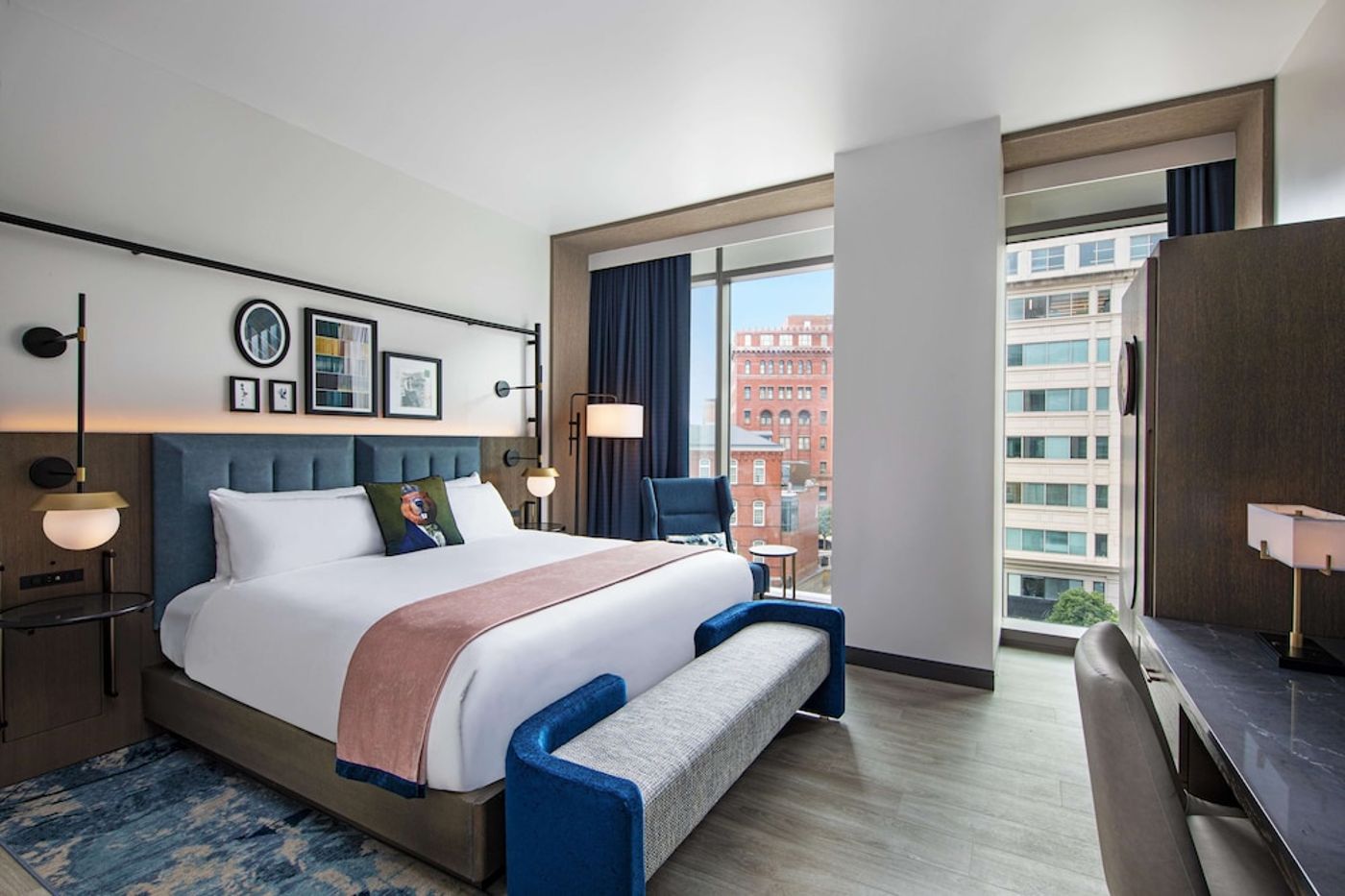 expedia-3158122-19