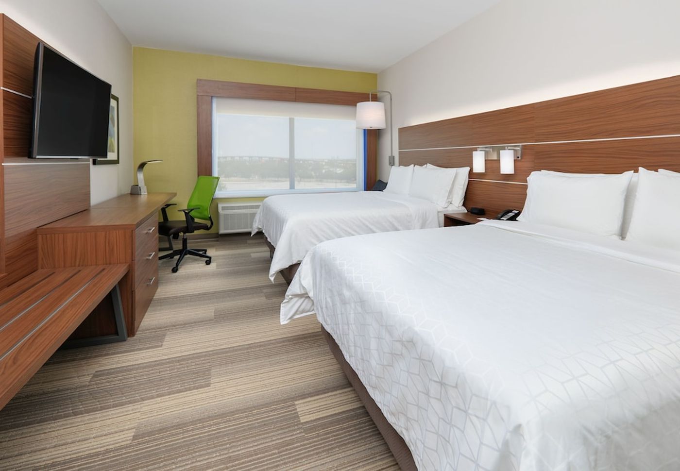 expedia-3160548-9