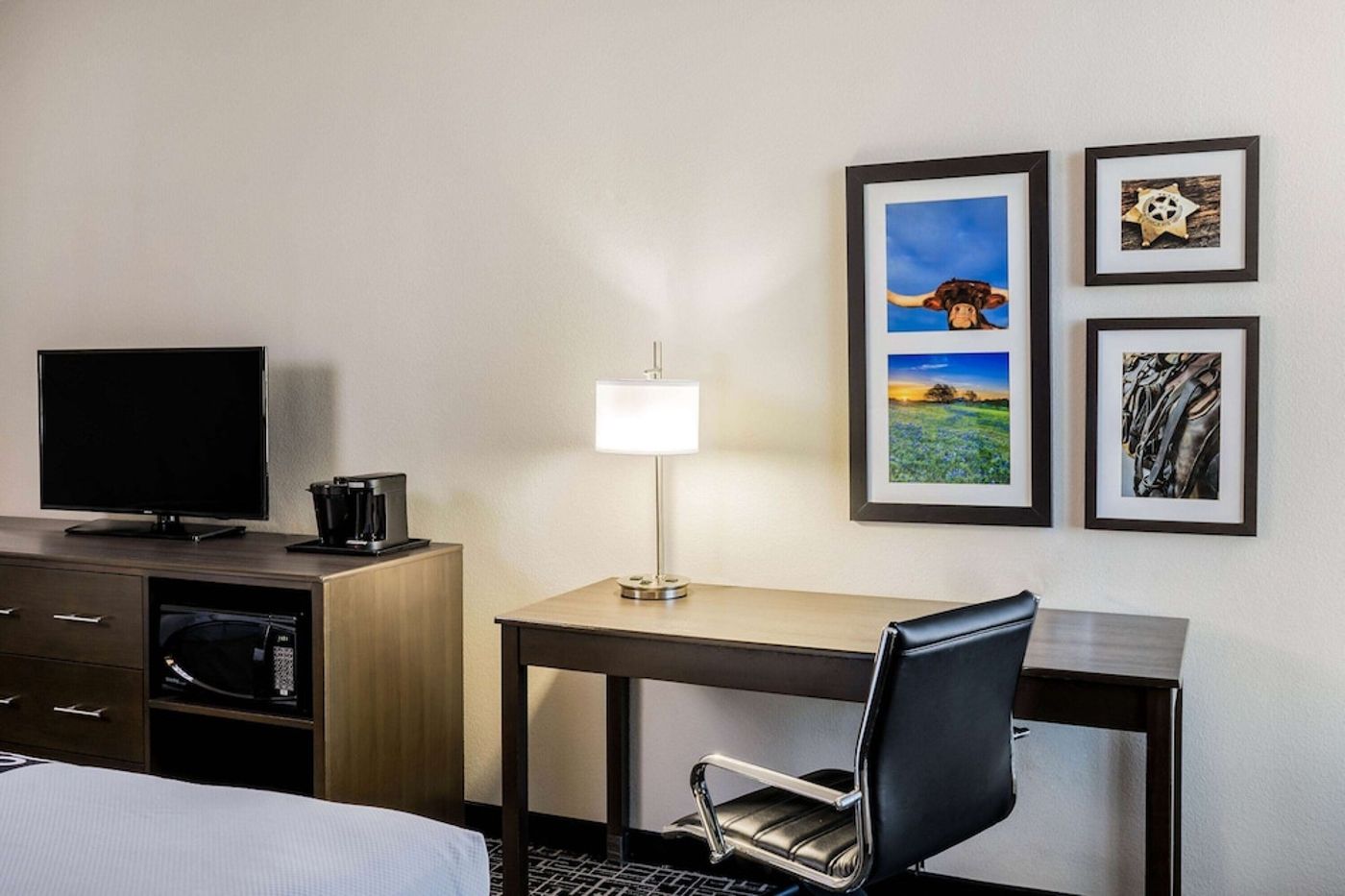 expedia-3160768-18