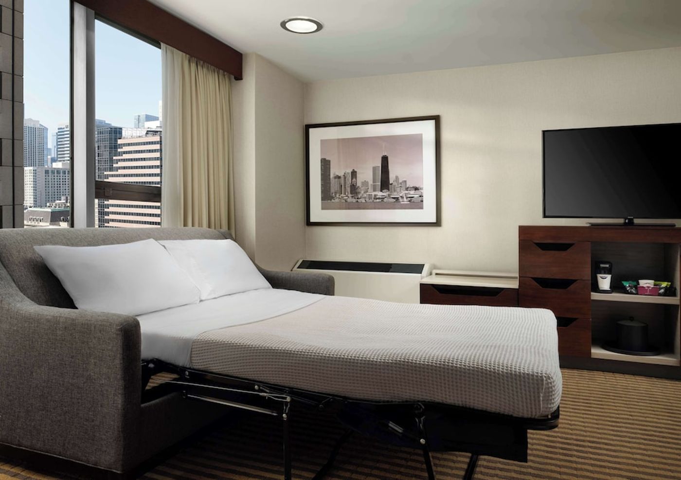 expedia-3156597-10