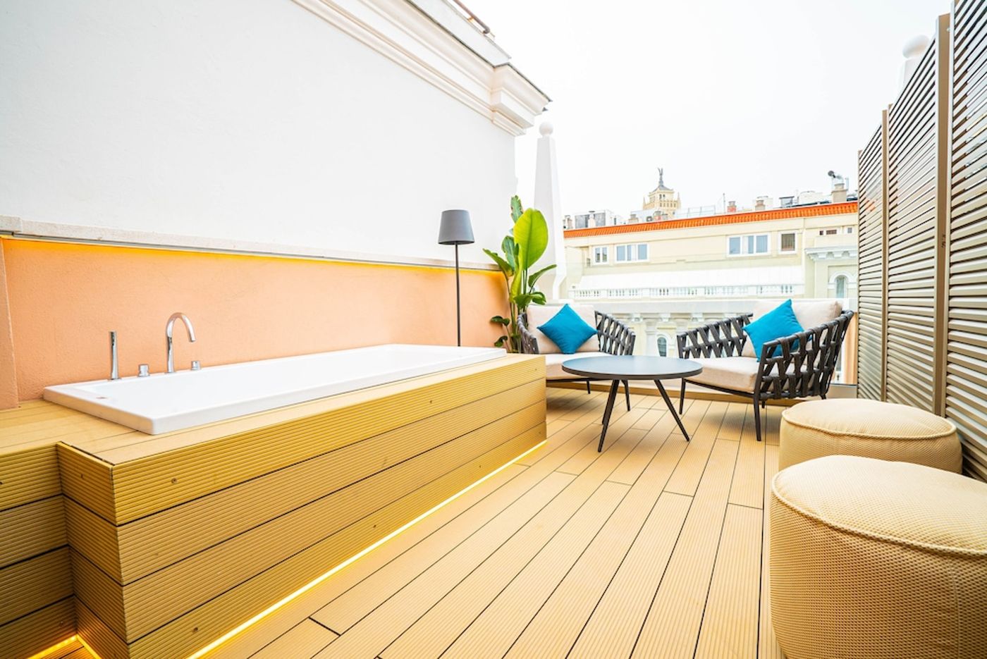 expedia-3165400-10